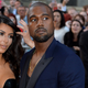 Illustration for article titled Kim Kardashian Is Lashing Out Because She Cant Get Pregnant